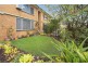 2/18 Mawarra Street, Palm Beach QLD 4221