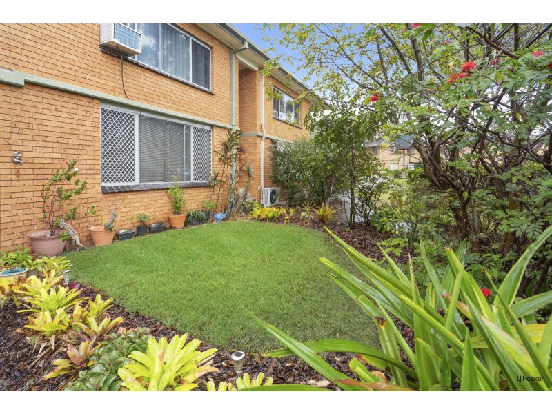 2/18 Mawarra Street, Palm Beach QLD 4221