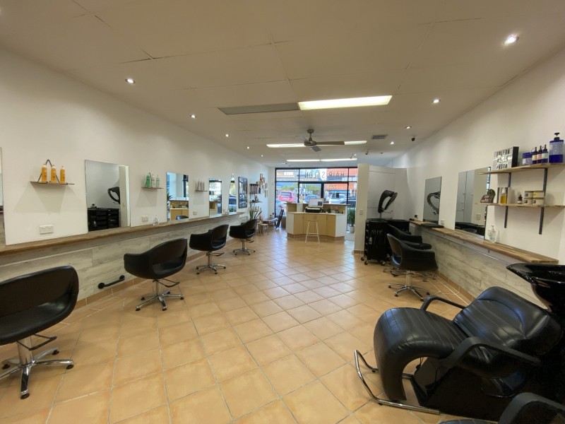 4/15 Palm Beach Avenue, Palm Beach QLD 4221