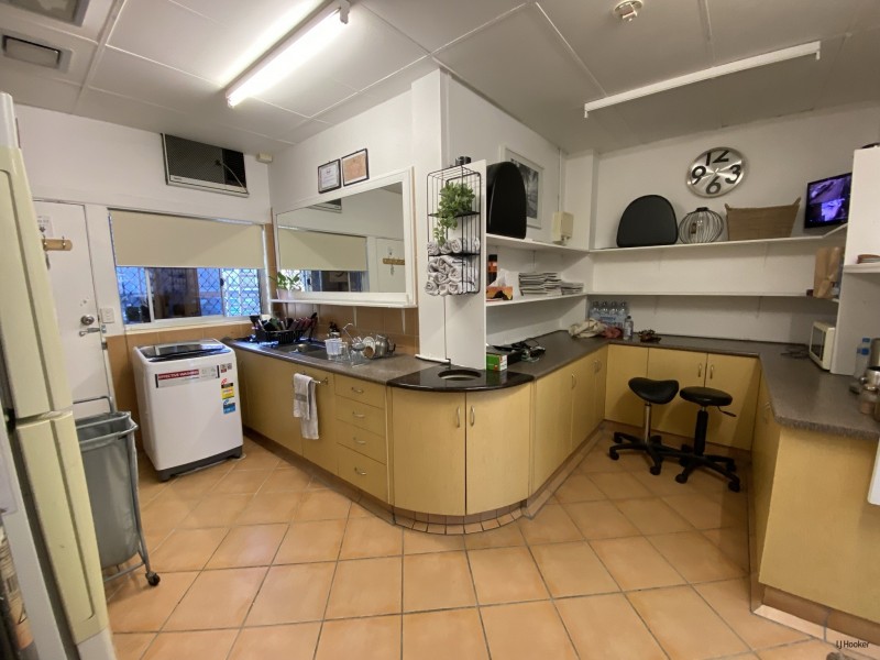 4/15 Palm Beach Avenue, Palm Beach QLD 4221