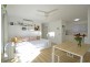 1/22 Fourth Avenue, Palm Beach QLD 4221
