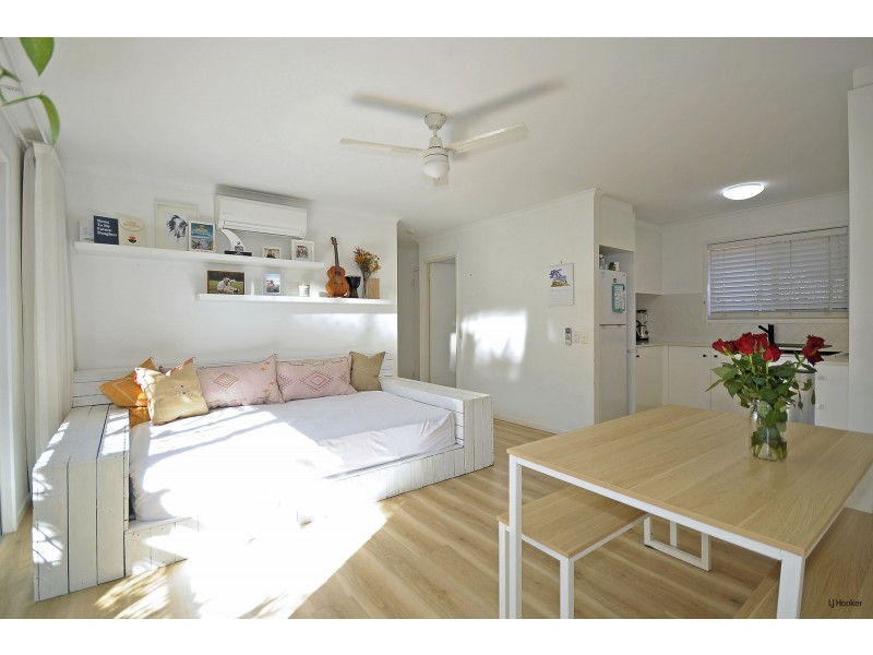 1/22 Fourth Avenue, Palm Beach QLD 4221