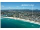 1/22 Fourth Avenue, Palm Beach QLD 4221