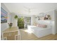 1/22 Fourth Avenue, Palm Beach QLD 4221