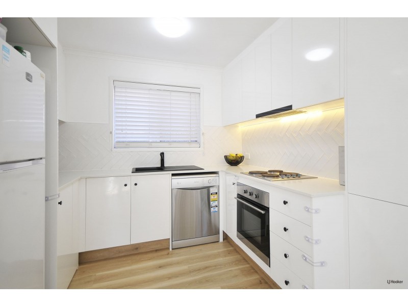 1/22 Fourth Avenue, Palm Beach QLD 4221