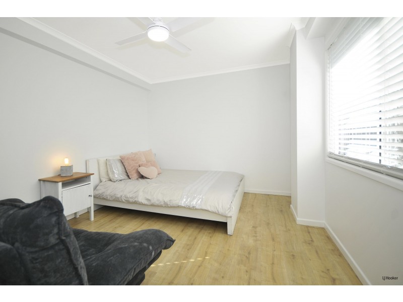 1/22 Fourth Avenue, Palm Beach QLD 4221