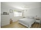1/22 Fourth Avenue, Palm Beach QLD 4221