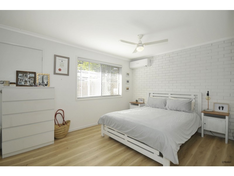 1/22 Fourth Avenue, Palm Beach QLD 4221