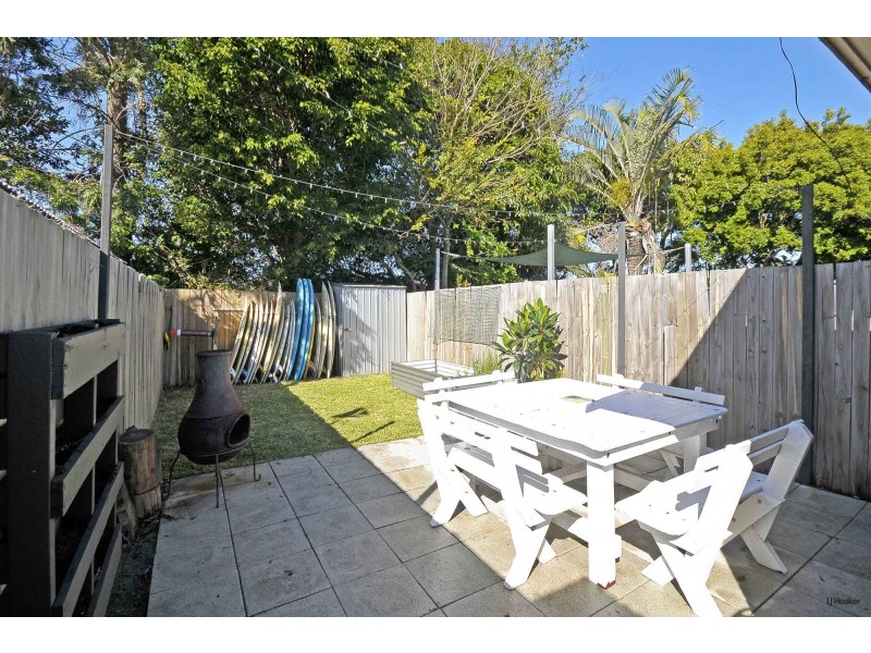 1/22 Fourth Avenue, Palm Beach QLD 4221