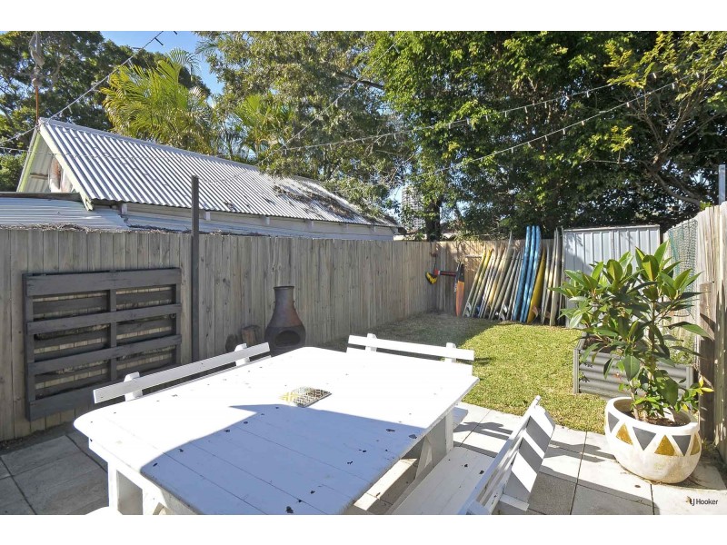 1/22 Fourth Avenue, Palm Beach QLD 4221