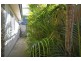 1/22 Fourth Avenue, Palm Beach QLD 4221