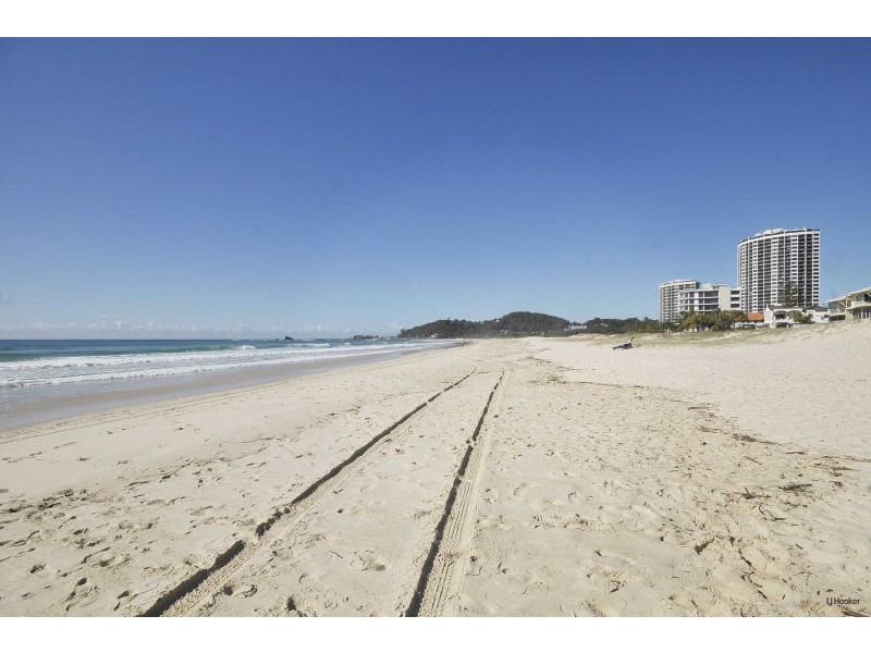 1/22 Fourth Avenue, Palm Beach QLD 4221