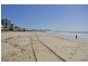 1/22 Fourth Avenue, Palm Beach QLD 4221