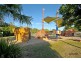 1/22 Fourth Avenue, Palm Beach QLD 4221