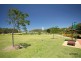 1/22 Fourth Avenue, Palm Beach QLD 4221