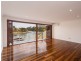 3/23 Hooker Boulevard, Broadbeach Waters QLD 4218