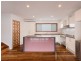 3/23 Hooker Boulevard, Broadbeach Waters QLD 4218