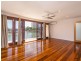 3/23 Hooker Boulevard, Broadbeach Waters QLD 4218