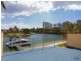 3/23 Hooker Boulevard, Broadbeach Waters QLD 4218