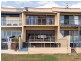 3/23 Hooker Boulevard, Broadbeach Waters QLD 4218