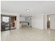 5/1194 Gold Coast Highway, Palm Beach QLD 4221
