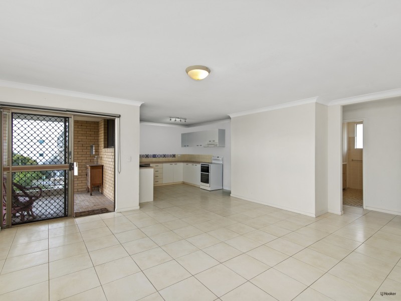 5/1194 Gold Coast Highway, Palm Beach QLD 4221