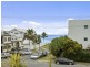 5/1194 Gold Coast Highway, Palm Beach QLD 4221
