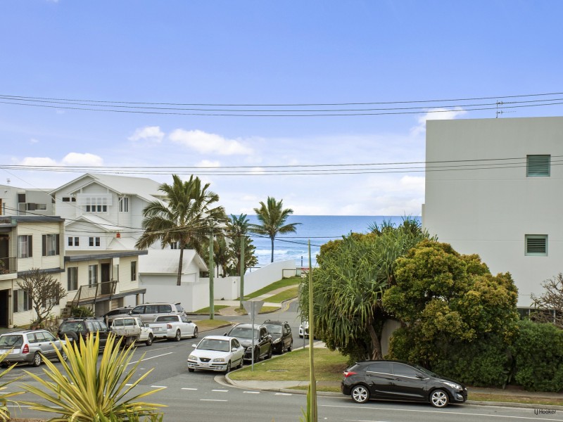 5/1194 Gold Coast Highway, Palm Beach QLD 4221