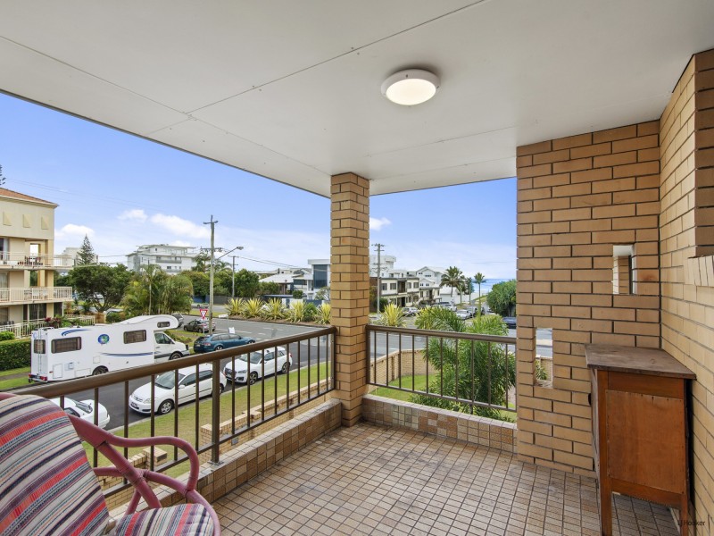 5/1194 Gold Coast Highway, Palm Beach QLD 4221
