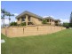 5/1194 Gold Coast Highway, Palm Beach QLD 4221