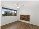 5/1194 Gold Coast Highway, Palm Beach QLD 4221