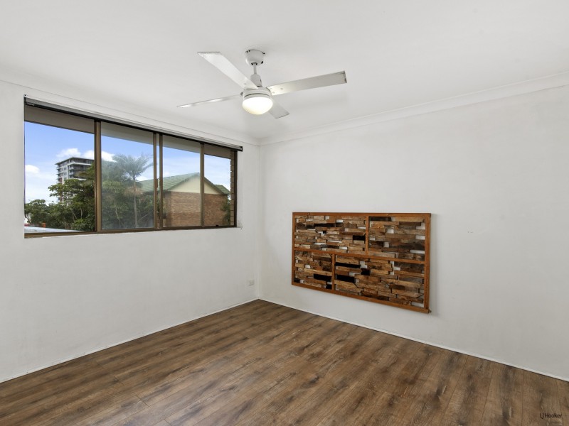 5/1194 Gold Coast Highway, Palm Beach QLD 4221