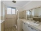 5/1194 Gold Coast Highway, Palm Beach QLD 4221