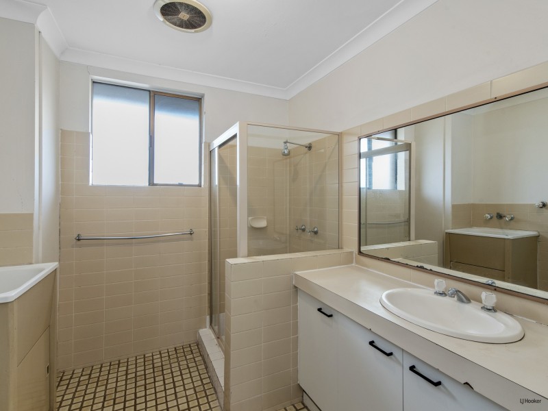 5/1194 Gold Coast Highway, Palm Beach QLD 4221