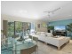 6/61-63 Tallebudgera Drive, Palm Beach QLD 4221
