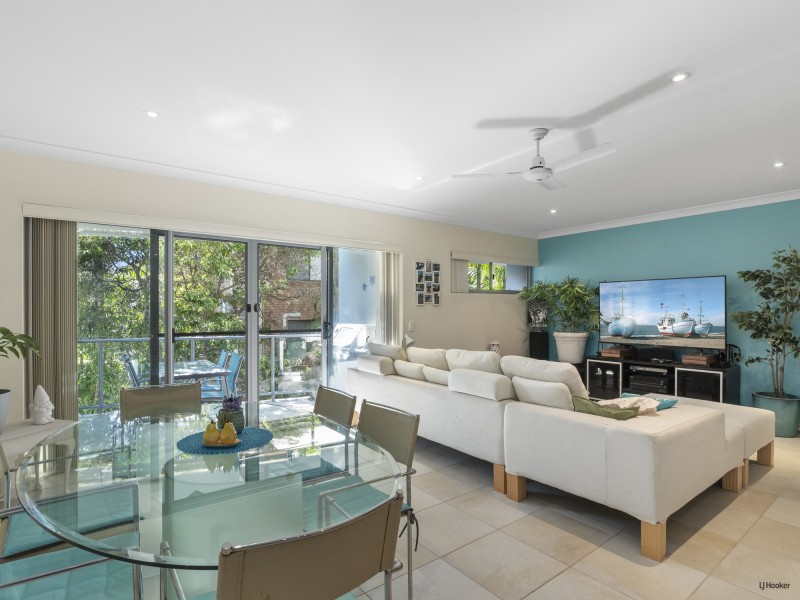 6/61-63 Tallebudgera Drive, Palm Beach QLD 4221