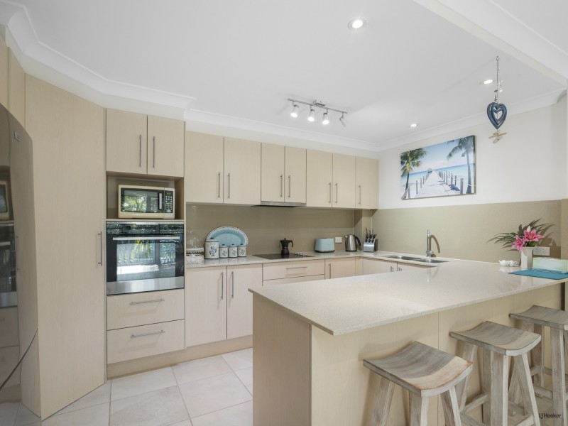6/61-63 Tallebudgera Drive, Palm Beach QLD 4221