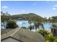 6/61-63 Tallebudgera Drive, Palm Beach QLD 4221