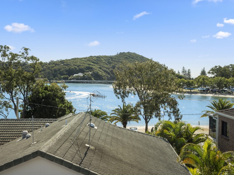 6/61-63 Tallebudgera Drive, Palm Beach QLD 4221