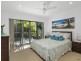 6/61-63 Tallebudgera Drive, Palm Beach QLD 4221