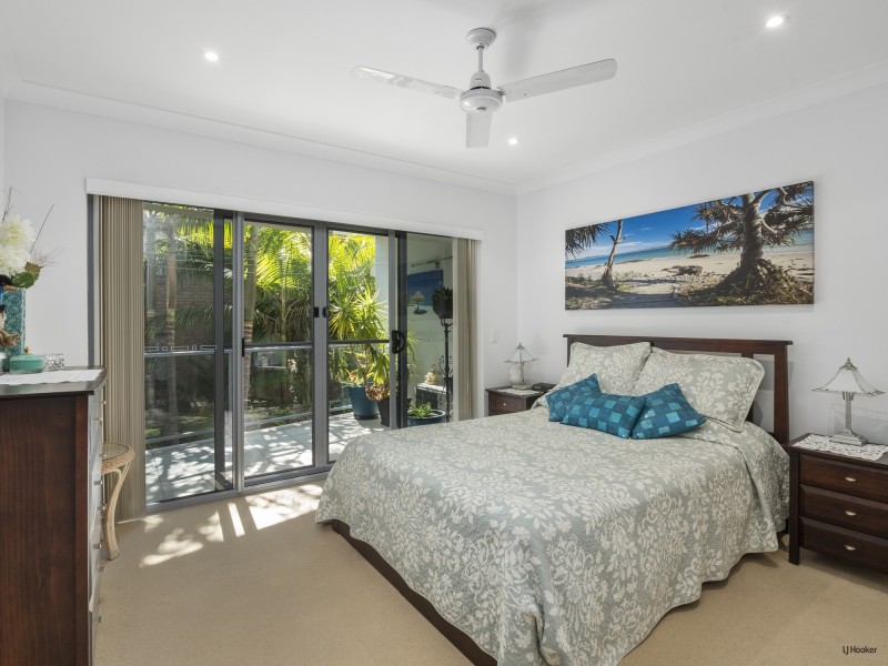 6/61-63 Tallebudgera Drive, Palm Beach QLD 4221