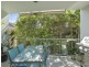 6/61-63 Tallebudgera Drive, Palm Beach QLD 4221