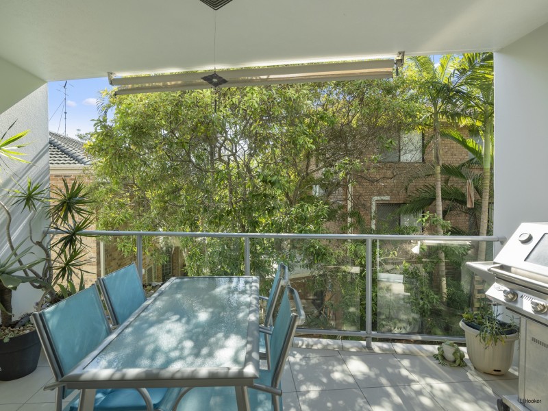 6/61-63 Tallebudgera Drive, Palm Beach QLD 4221