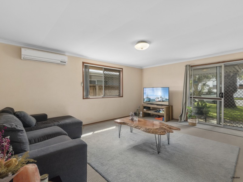 26 Cypress Terrace, Palm Beach QLD 4221