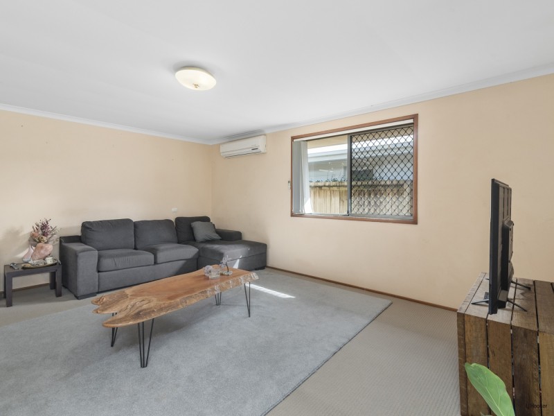 26 Cypress Terrace, Palm Beach QLD 4221