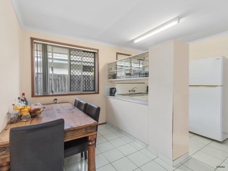 26 Cypress Terrace, Palm Beach QLD 4221
