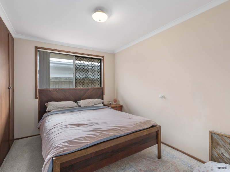 26 Cypress Terrace, Palm Beach QLD 4221