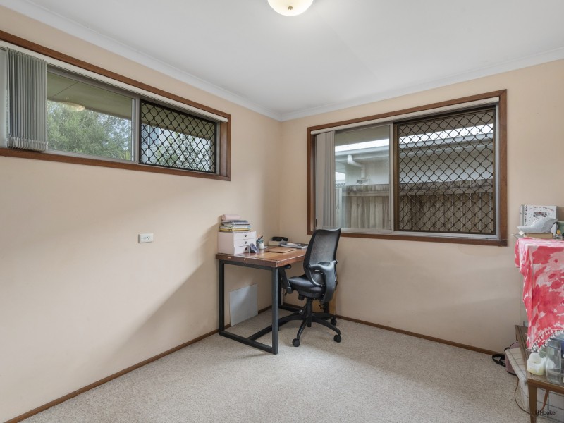 26 Cypress Terrace, Palm Beach QLD 4221