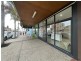 Shop 3/1132 Gold Coast Highway, Palm Beach QLD 4221