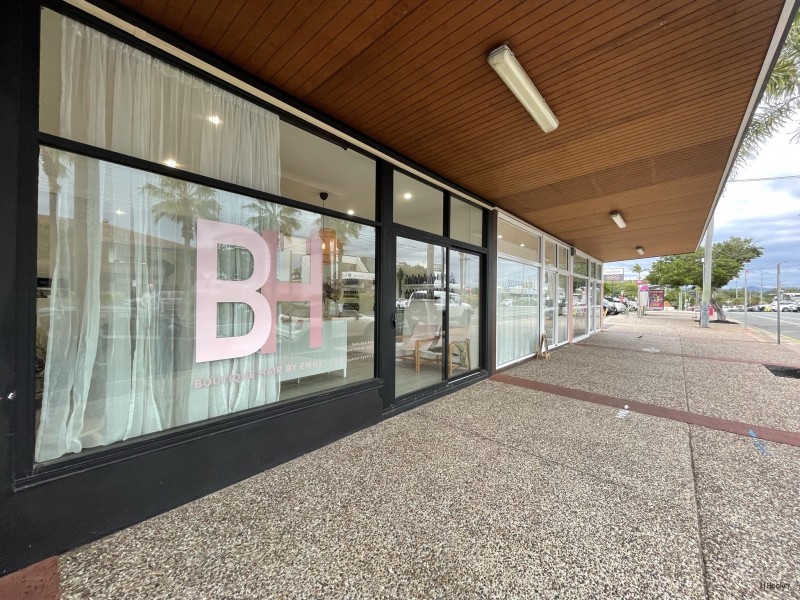 Shop 3/1132 Gold Coast Highway, Palm Beach QLD 4221